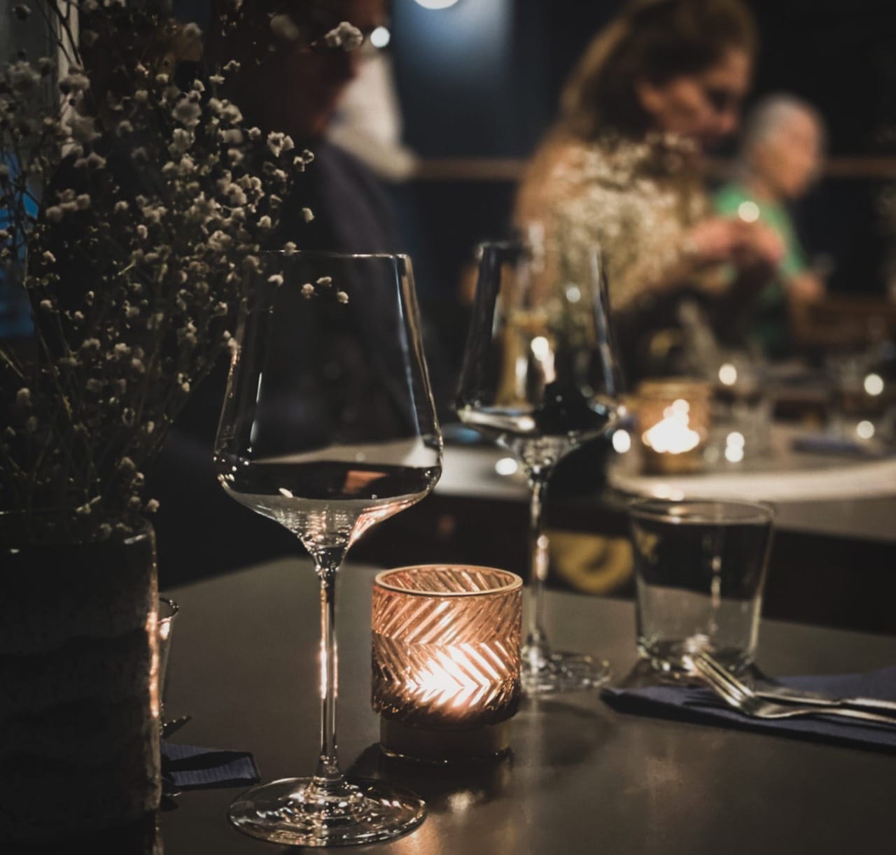 Legler's - Modern Bistro photo 4