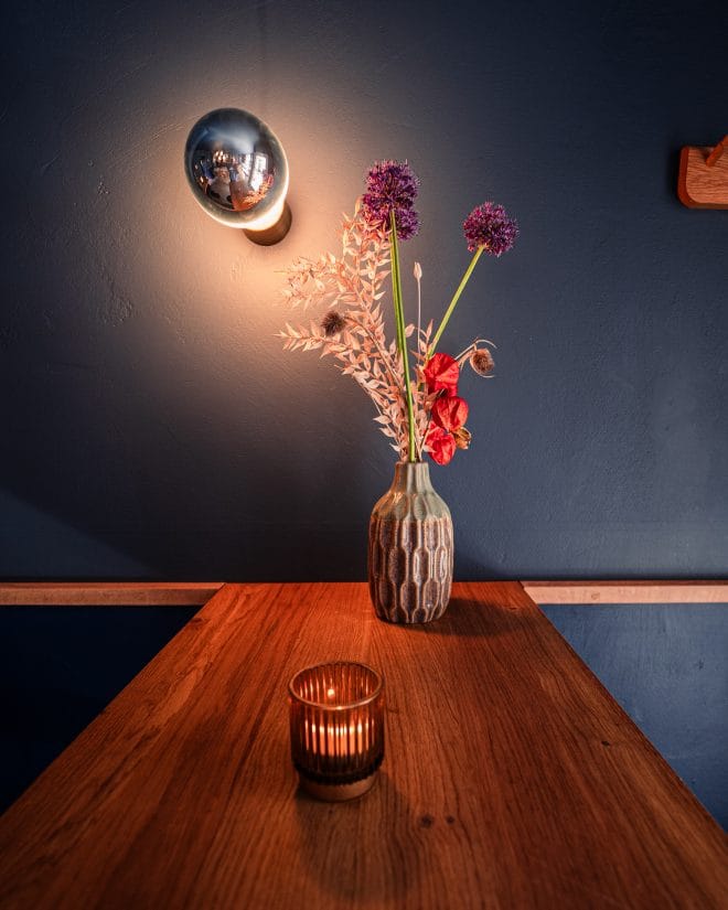 Legler's - Modern Bistro photo 7