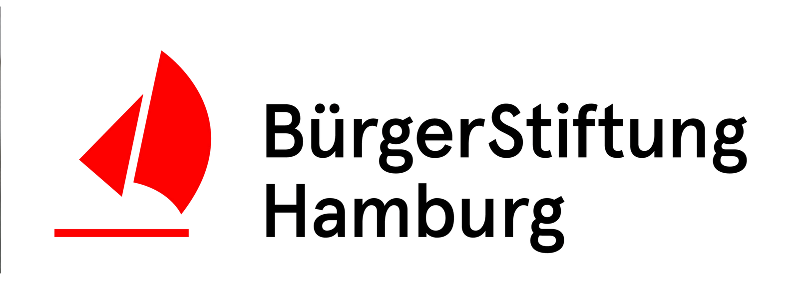 Ackerperlen Offener Garten