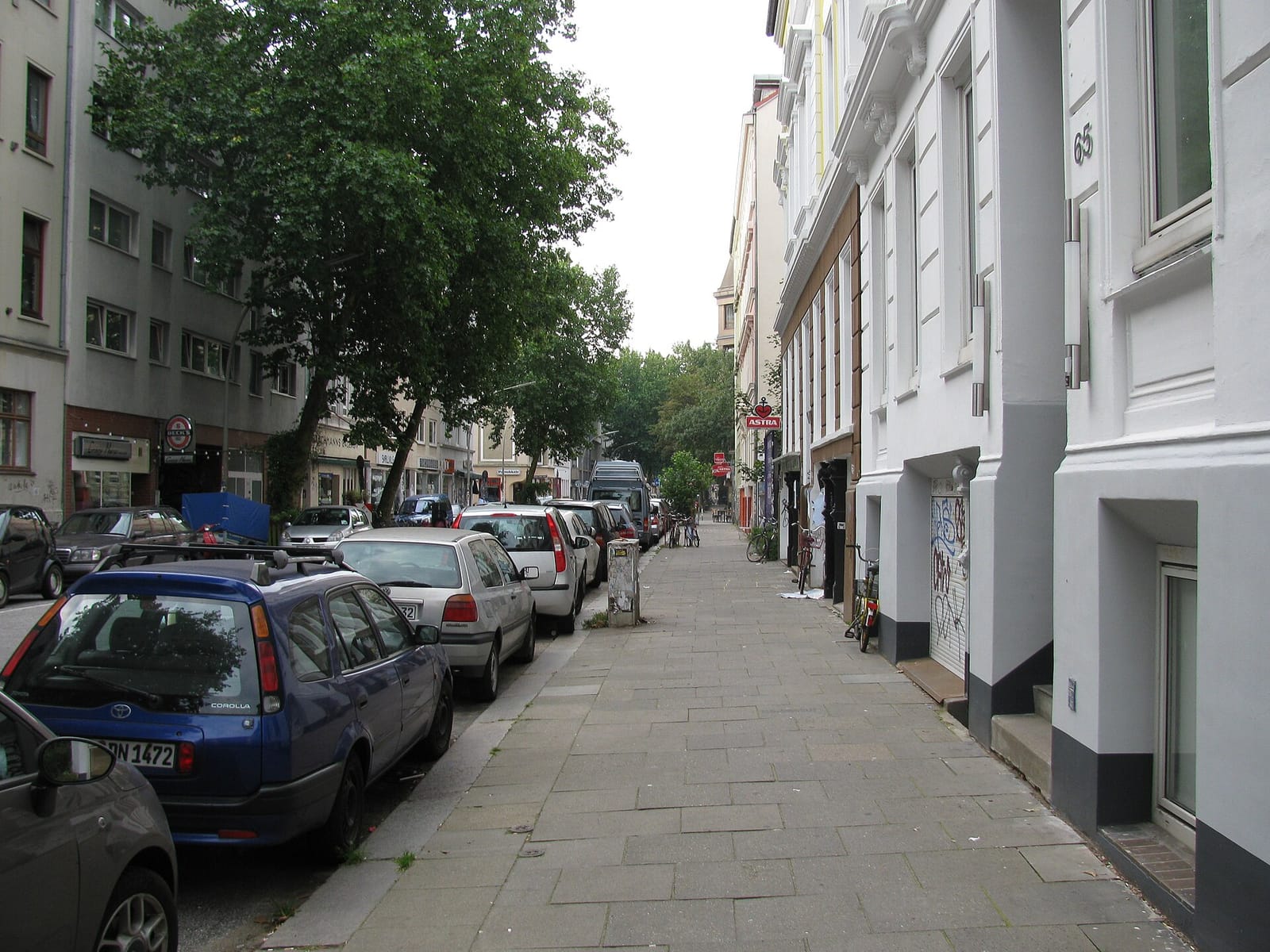 Café du Port photo 2
