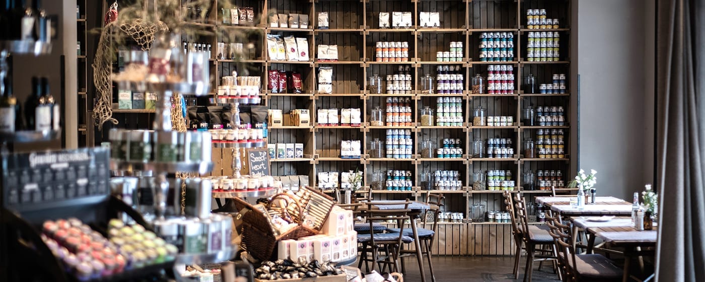 Mutterland Café photo 7