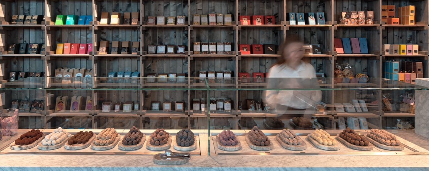Mutterland Café photo 5