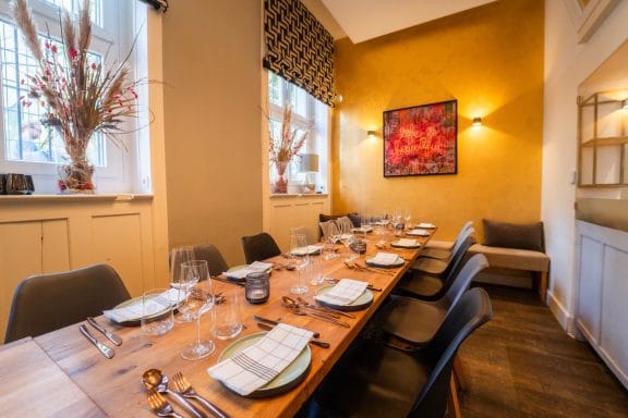 Brechtmanns Bistro photo 3