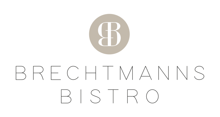 Brechtmanns Bistro photo 2