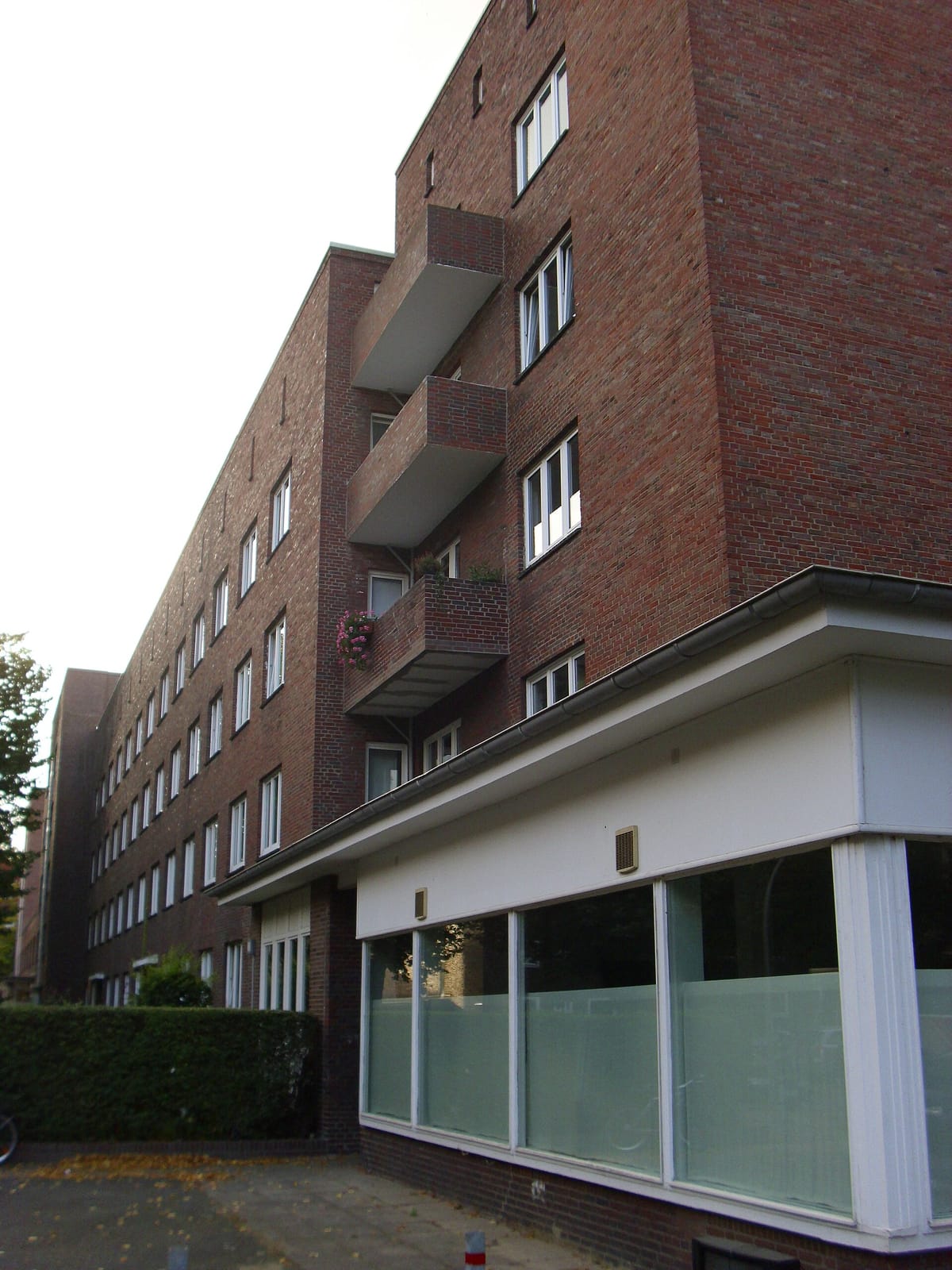 Frau Kowolik photo 2