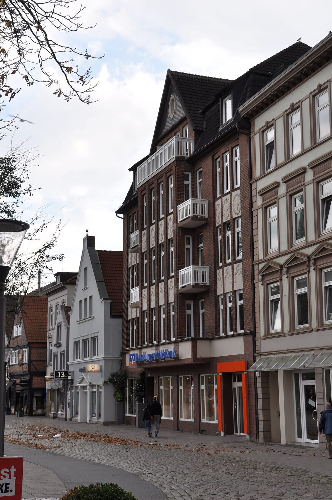 Filia Café & Feinkost photo 4