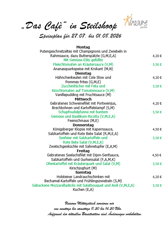Das Café photo 2