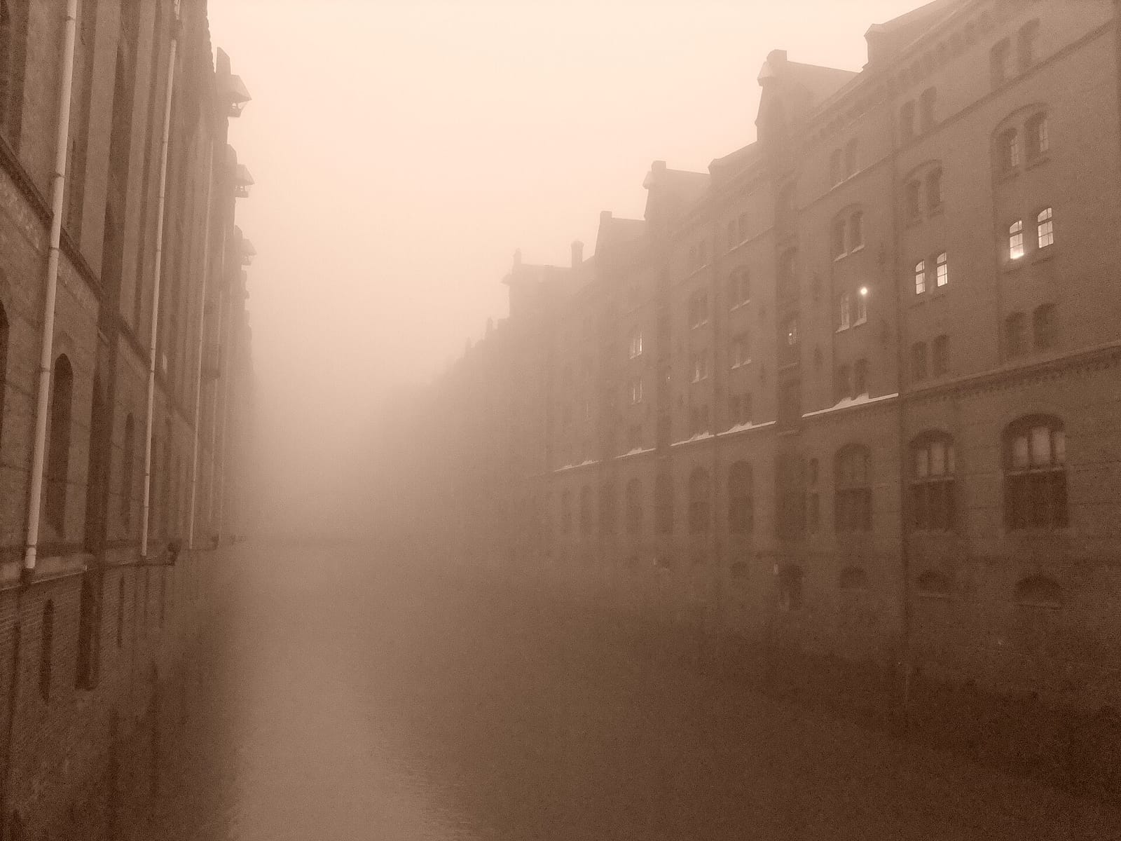 Genuss Speicher photo 3