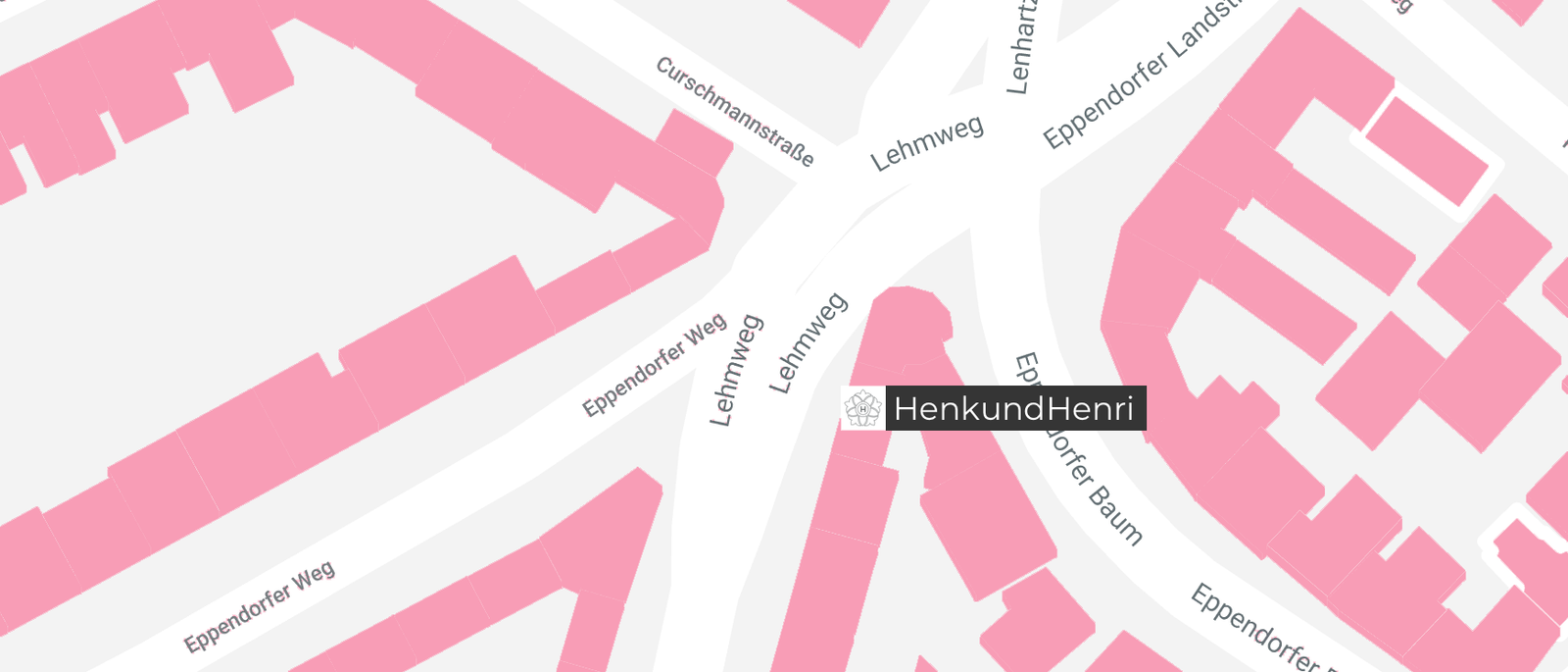 Henk & Henri