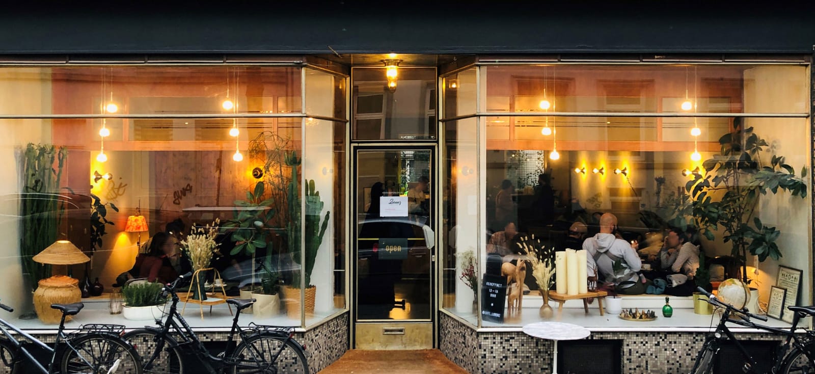 Café Lorenz photo 2