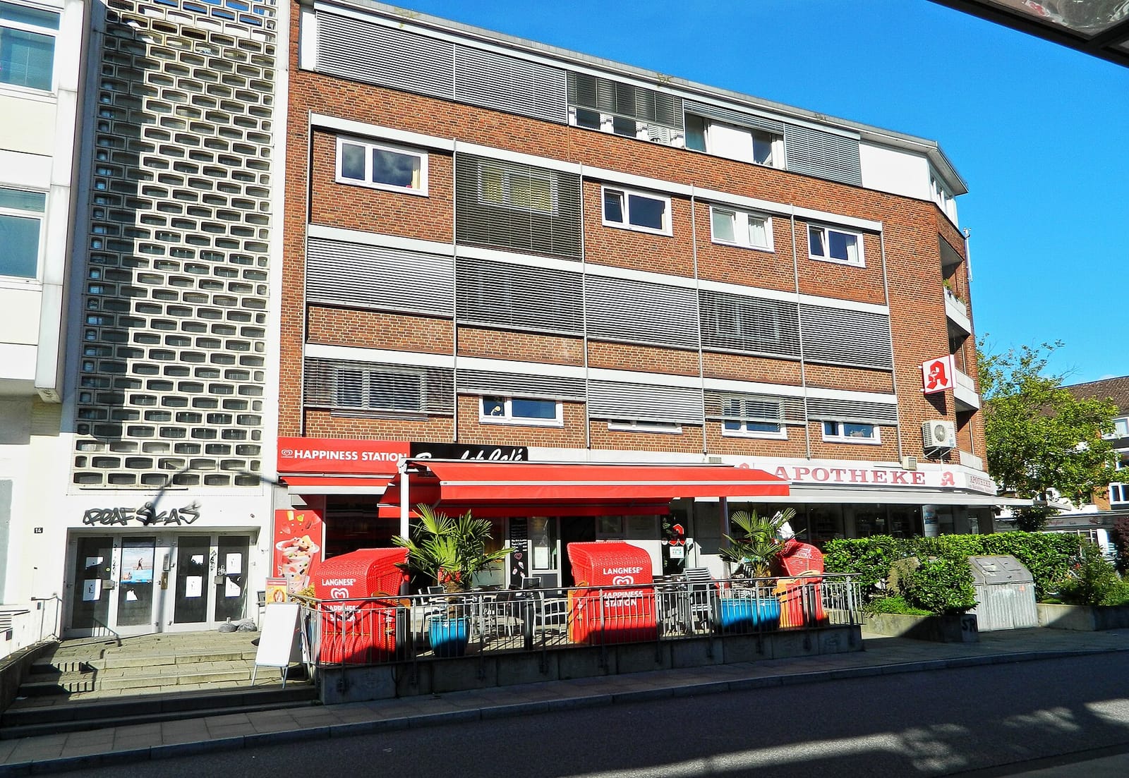 Espresso House photo 5