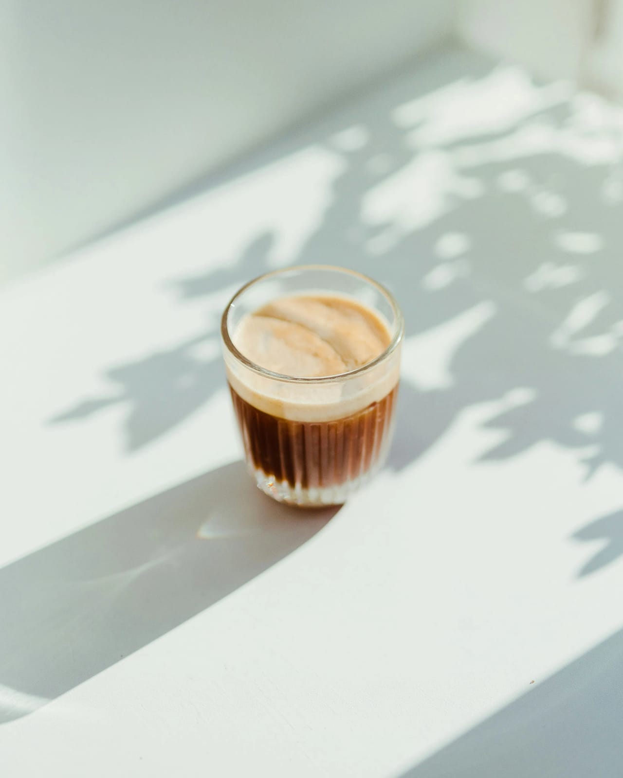 Cafè & Crème photo 3