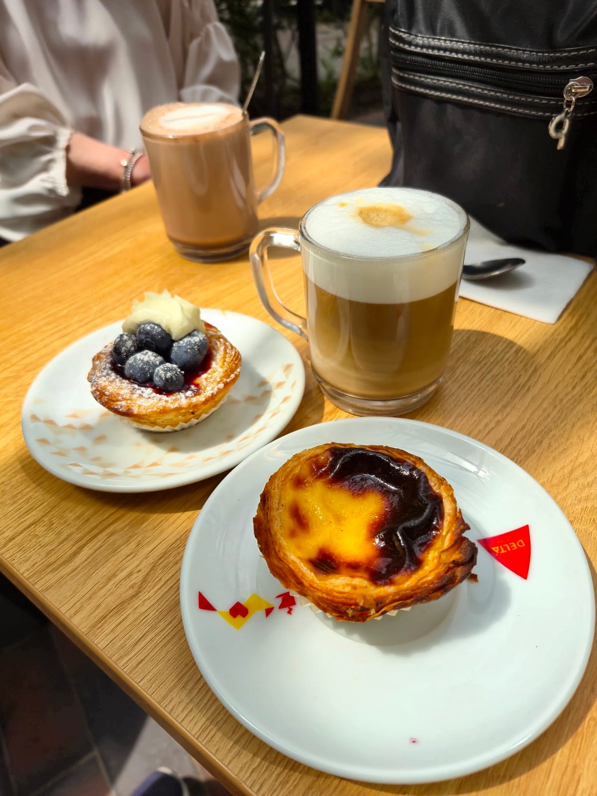 Café Veloso