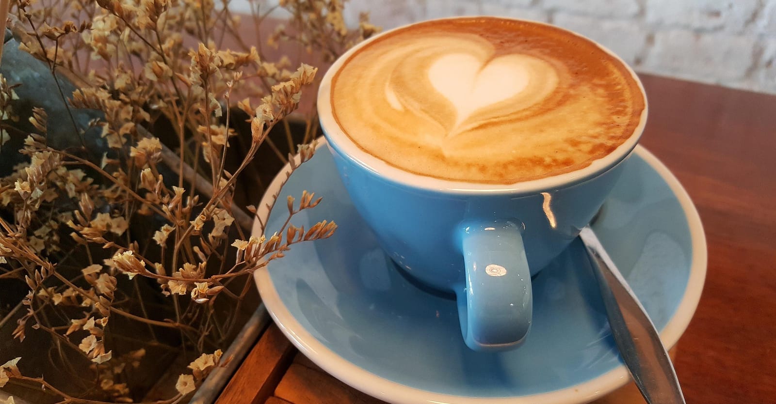Café Veloso photo 8