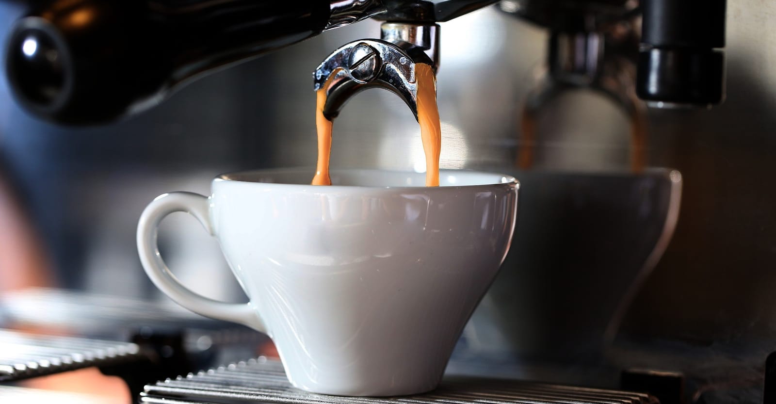 Café Veloso photo 2
