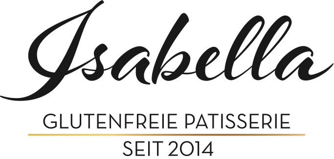 Isabella photo 3
