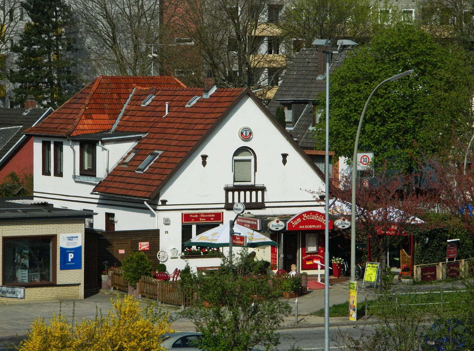 Cozymir