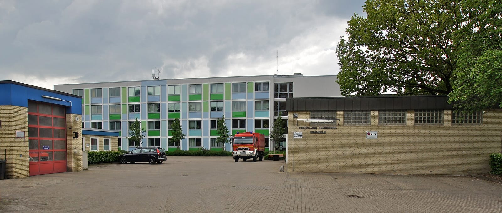 Cozymir photo 2