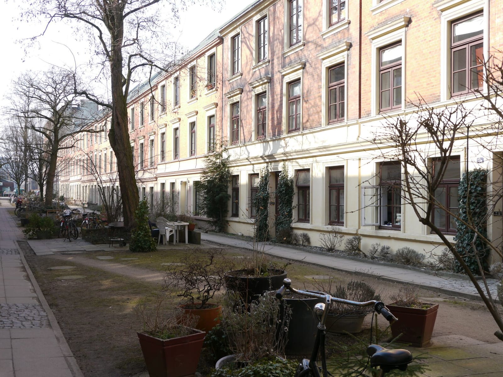 Ændré photo 2