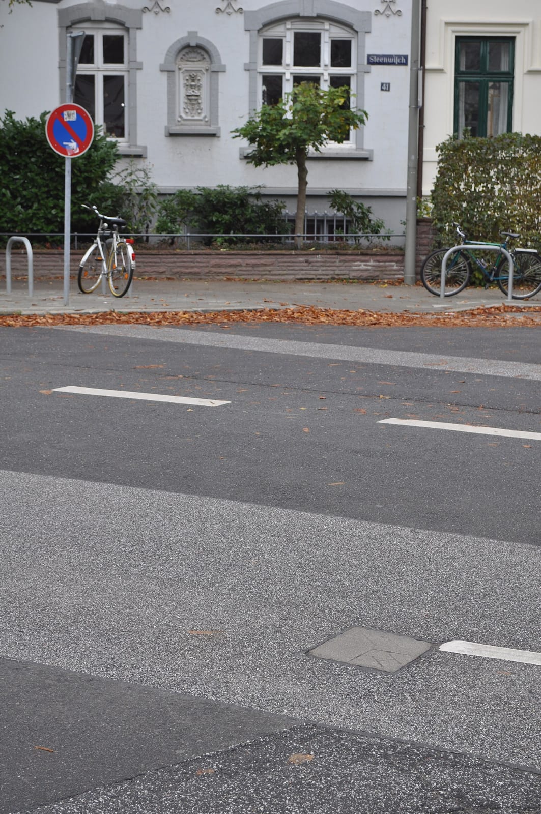 Himmlische Versuchung photo 4