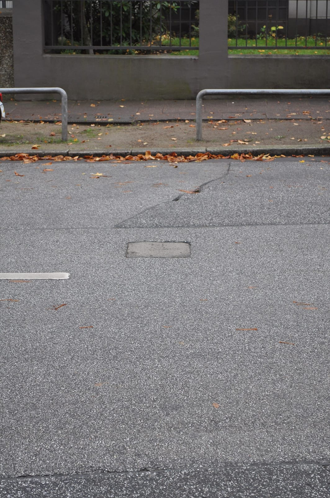Himmlische Versuchung photo 2