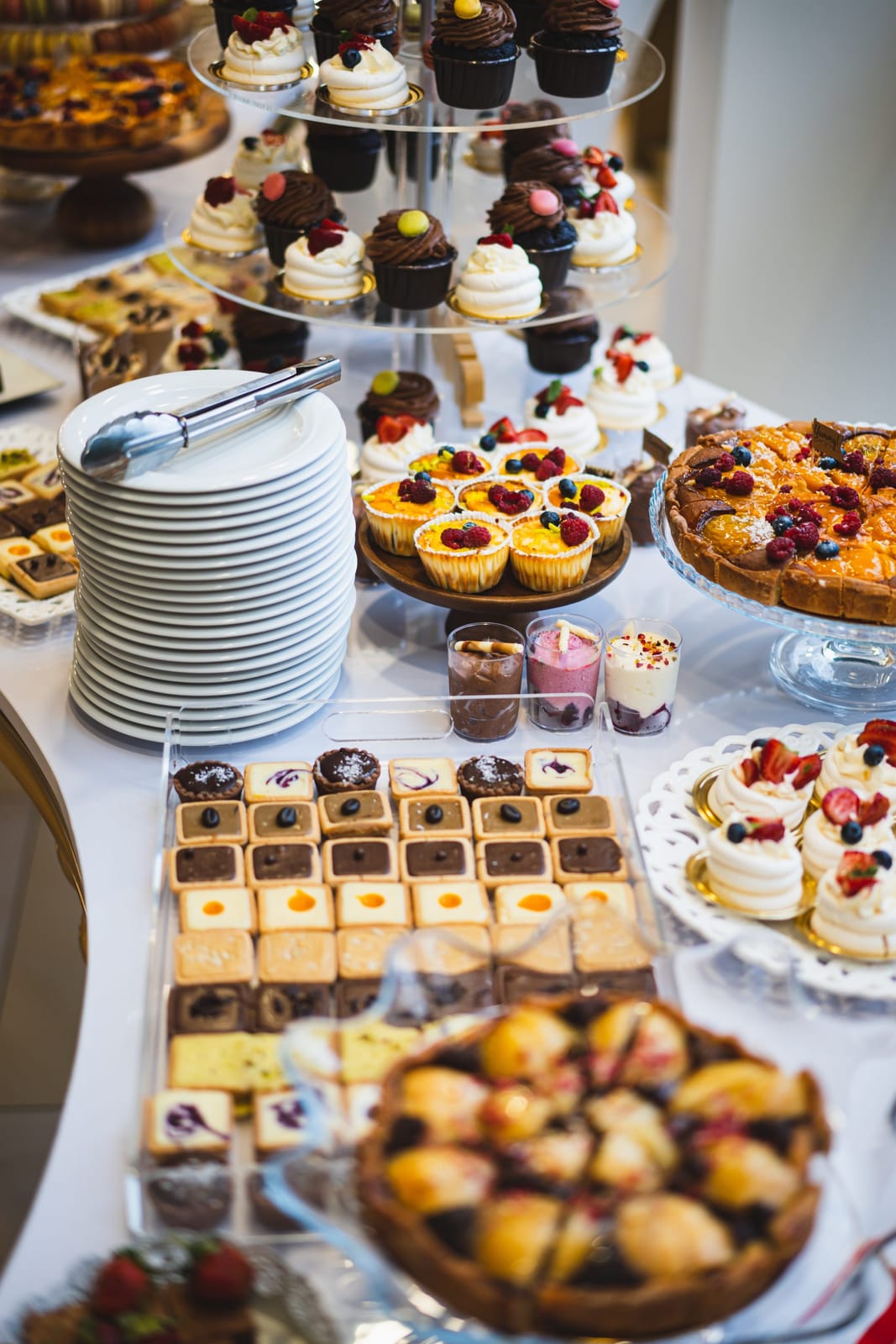 Merdane Café Patisserie photo 9