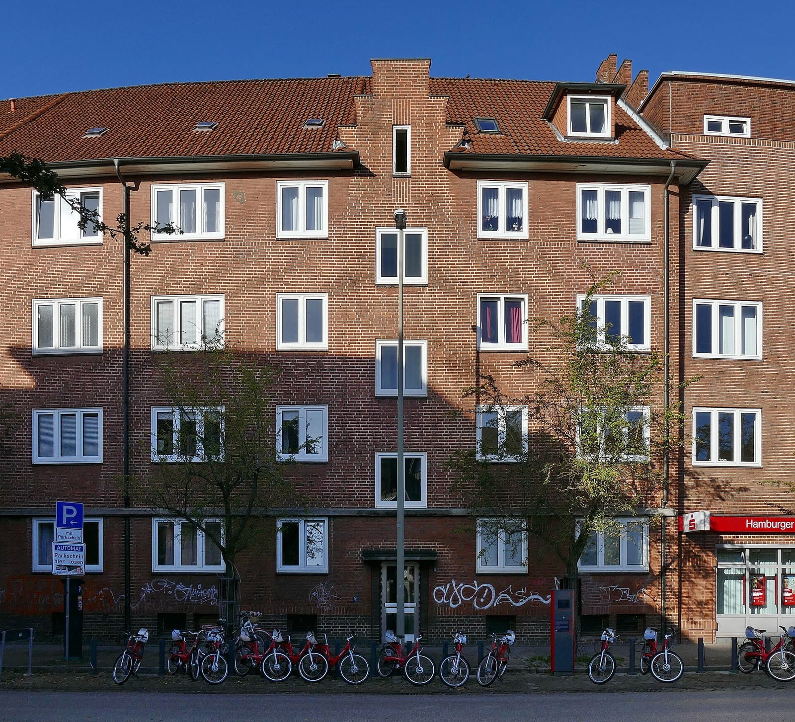 Schmidtchen Bergedorf photo 2