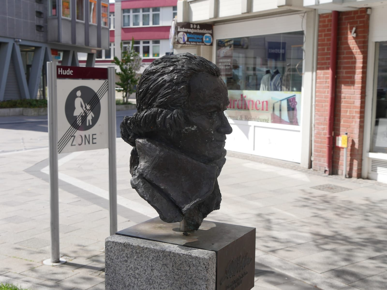 Eisige Liebe photo 5