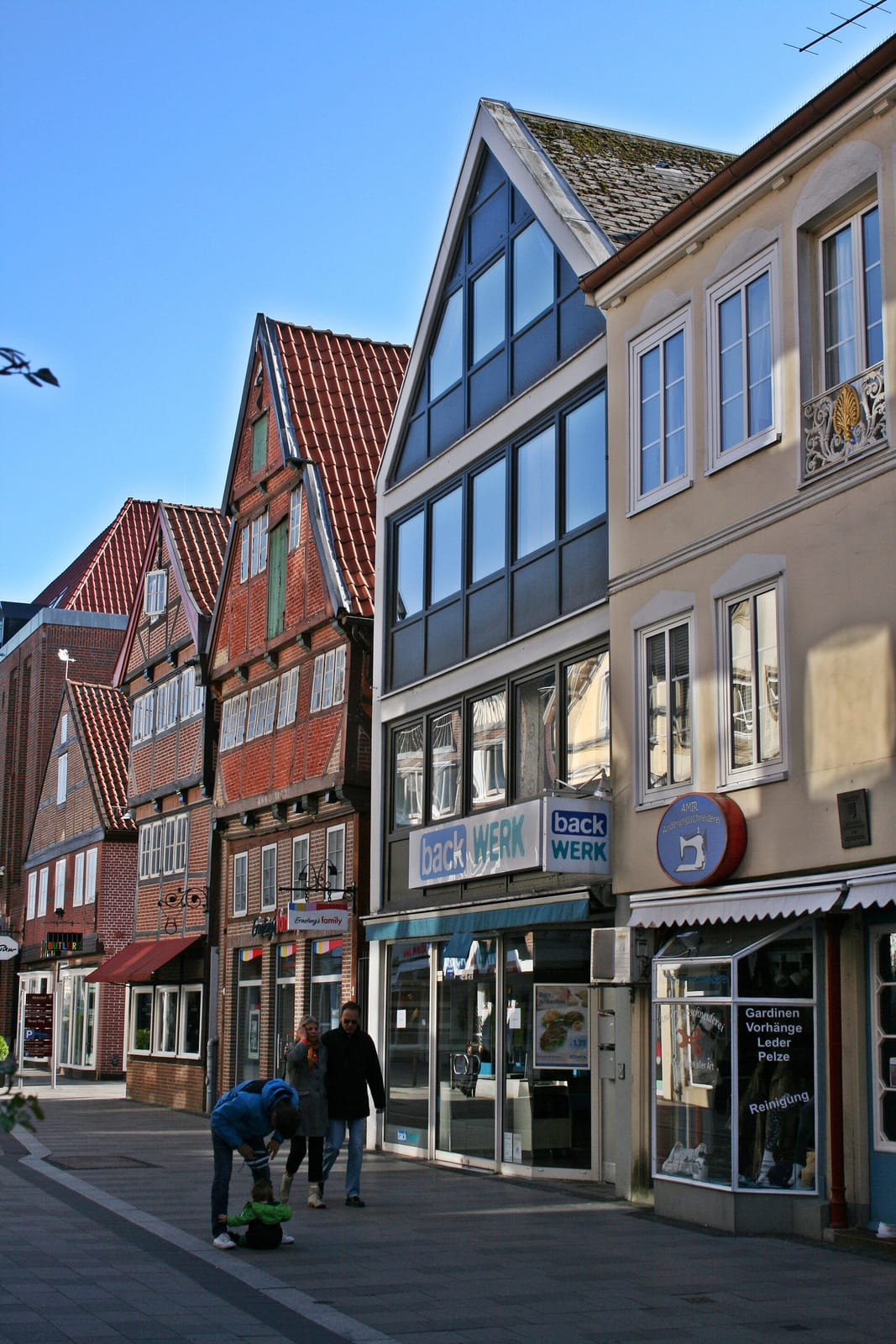 Eisige Liebe photo 2