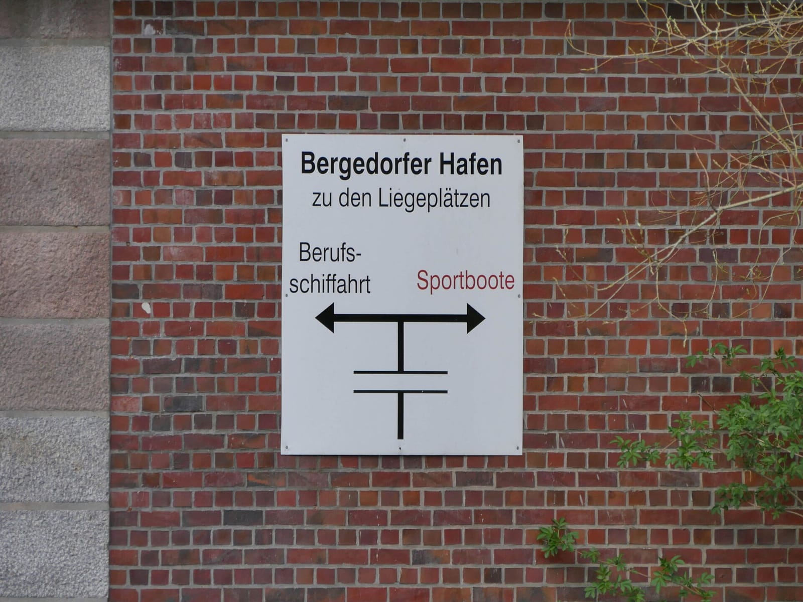 Schmidtchen KörberHaus photo 4