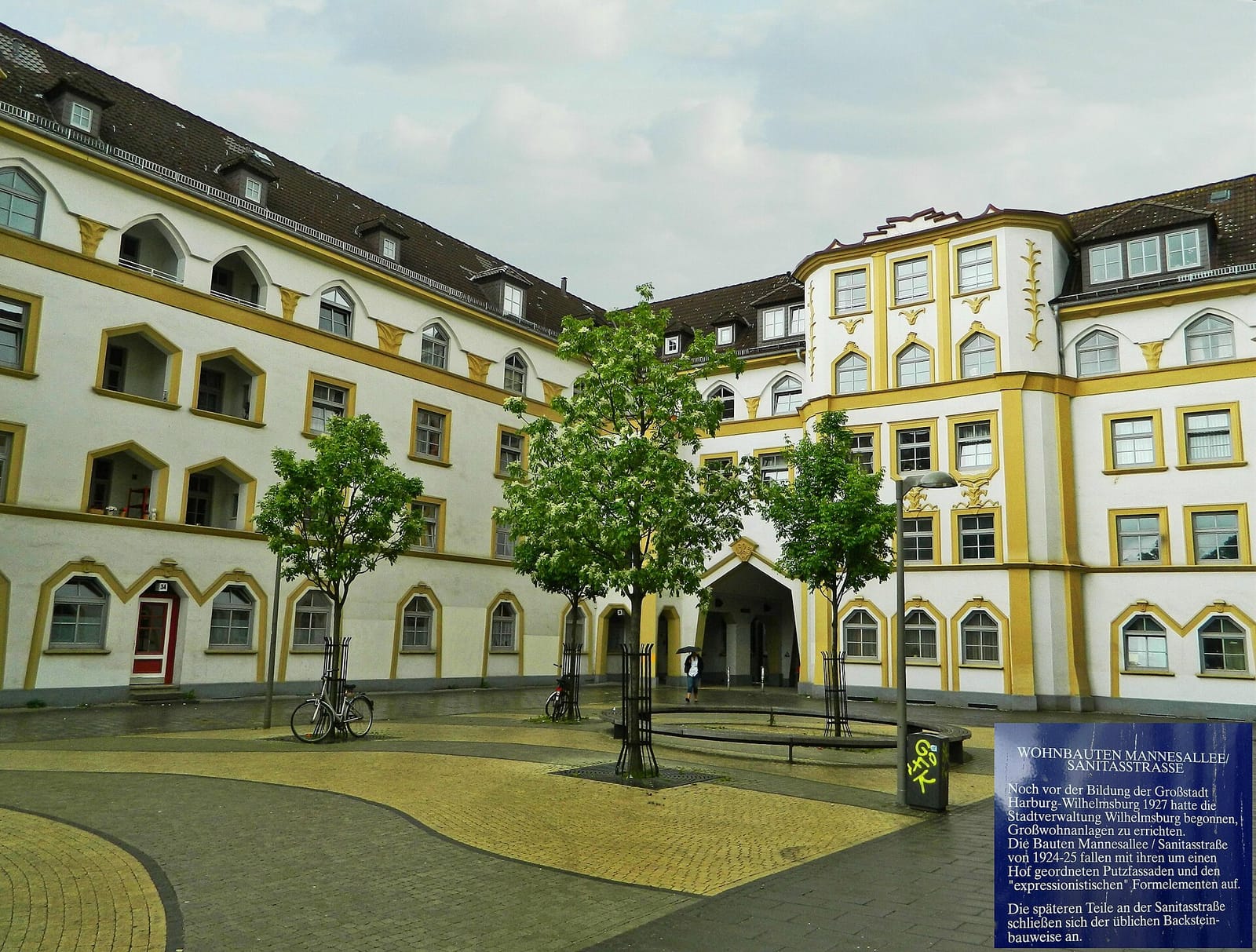 Café Elbfee photo 2