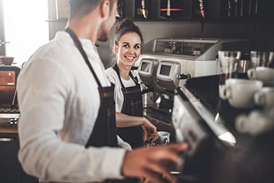 SUL Portugal Café & Bistro
