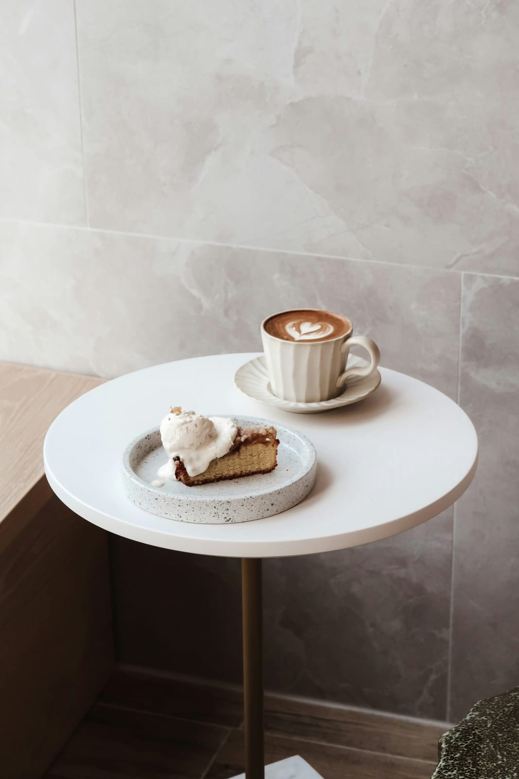 Café Blomen photo 2