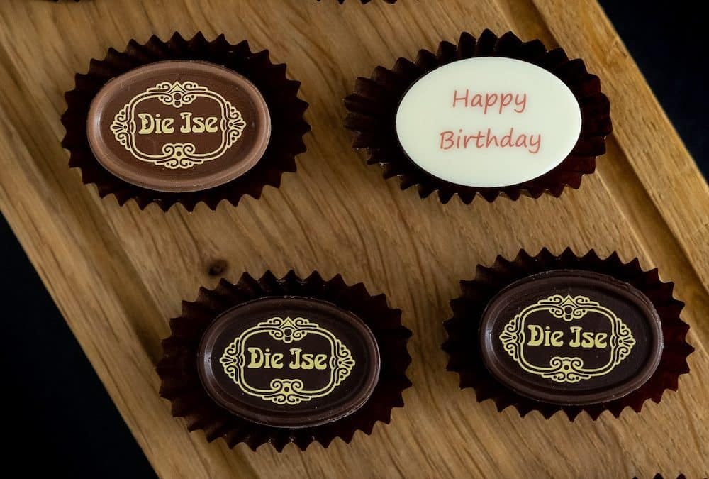 Die Ise - Die Chocolaterie photo 4
