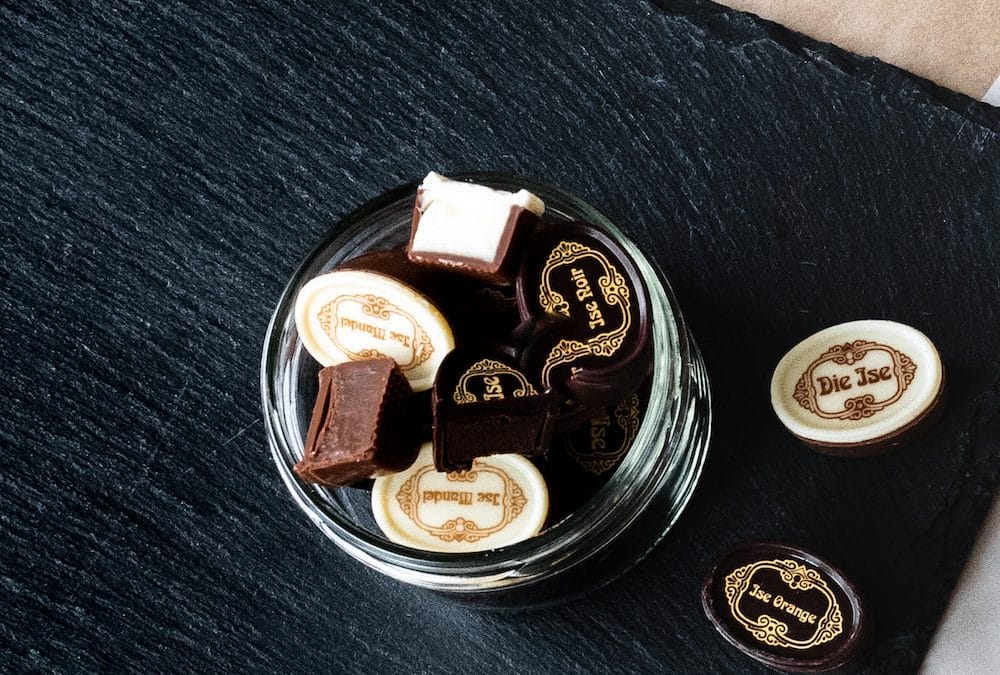 Die Ise - Die Chocolaterie photo 7