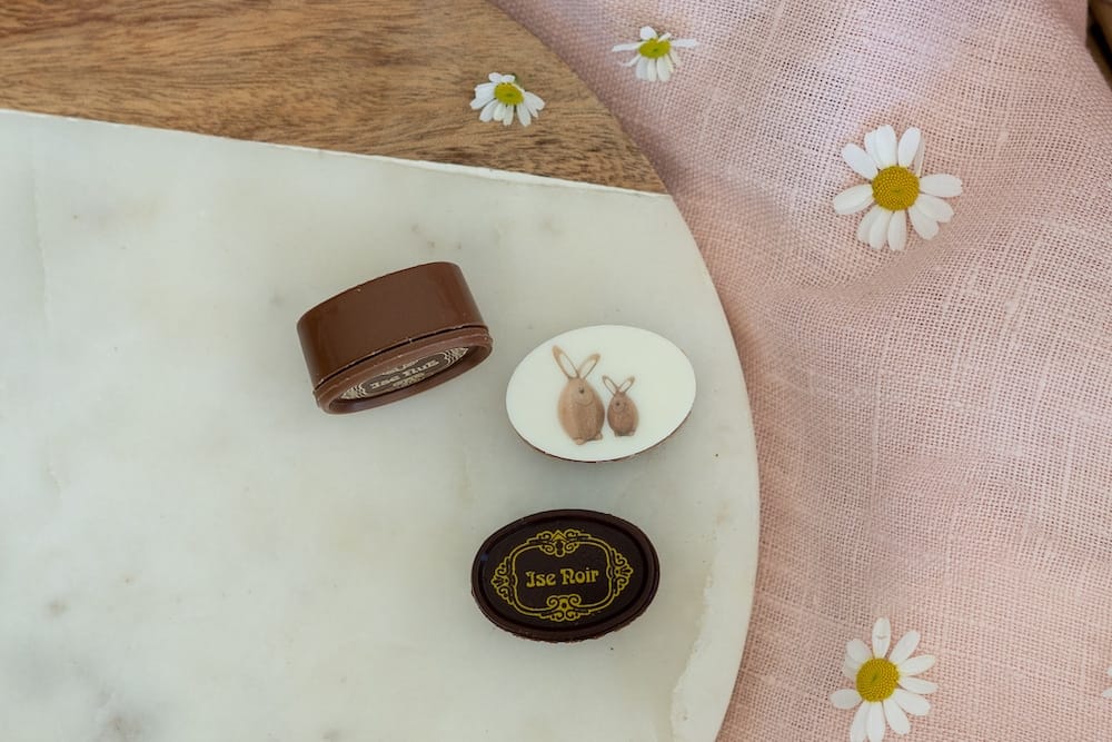 Die Ise - Die Chocolaterie photo 8