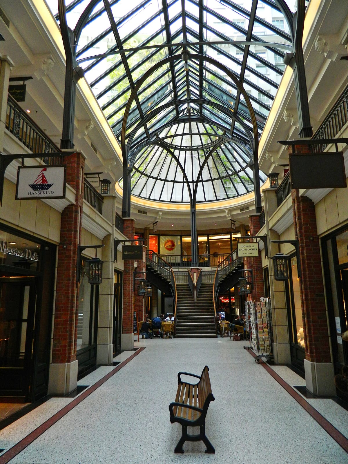 Café Klein photo 4
