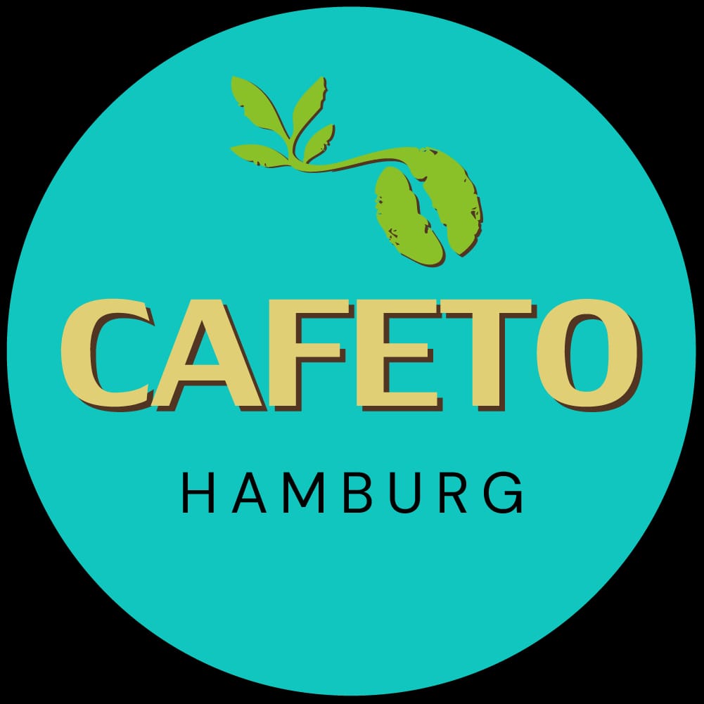 Cafeto Rösterei und Café photo 2
