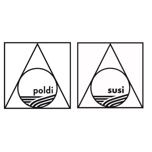 Poldi