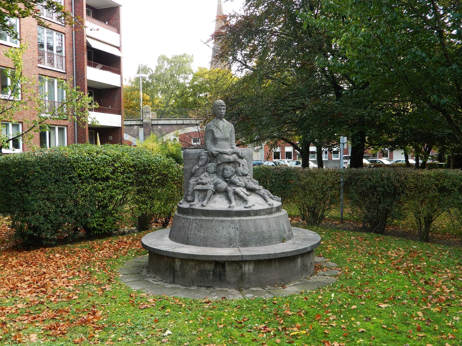 Novomio photo 2