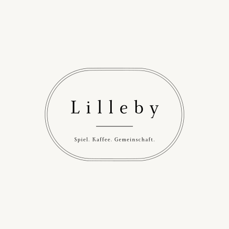 Lilleby