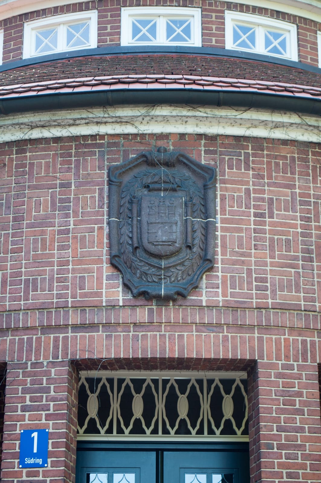 Trinkhalle photo 5