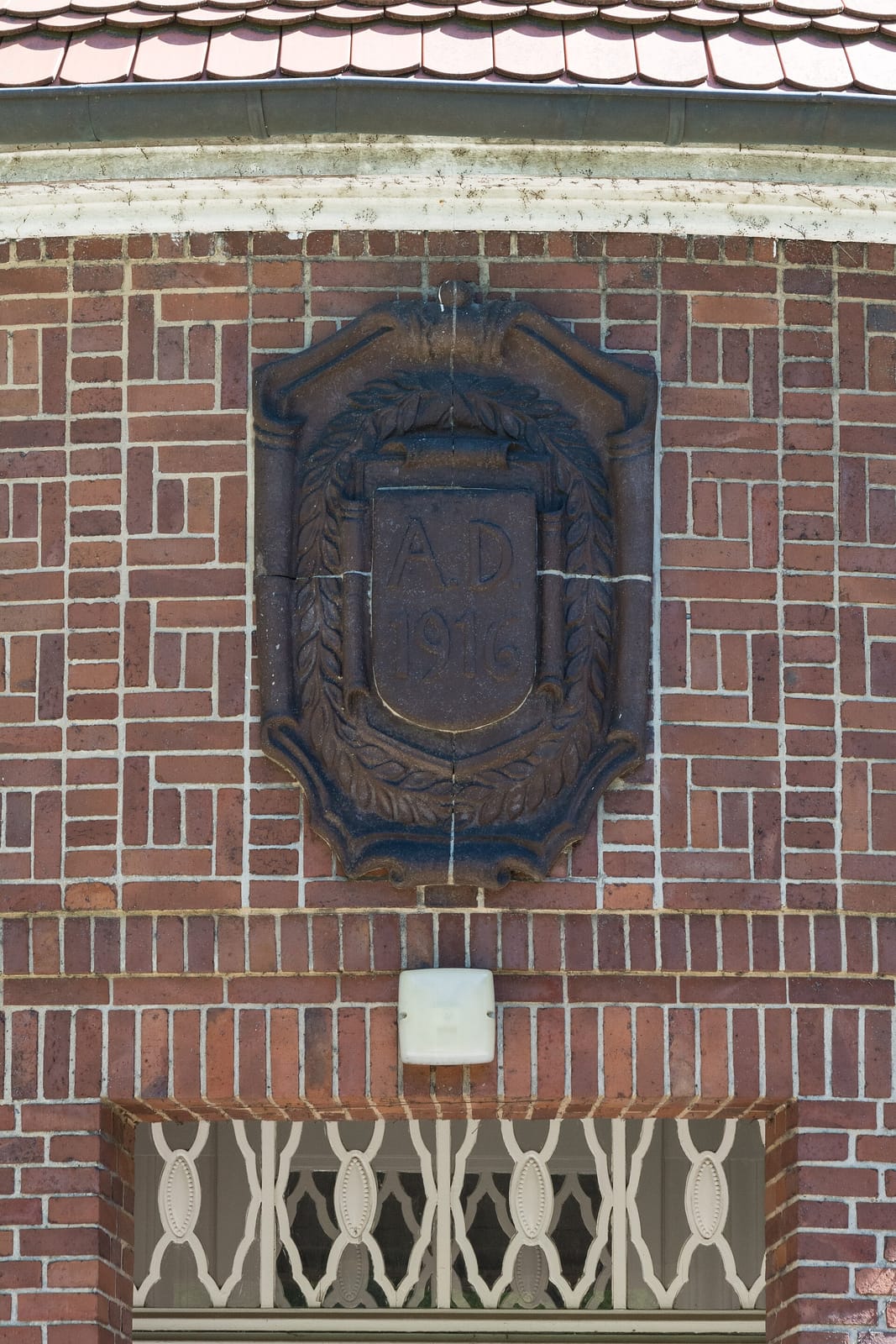 Trinkhalle photo 3