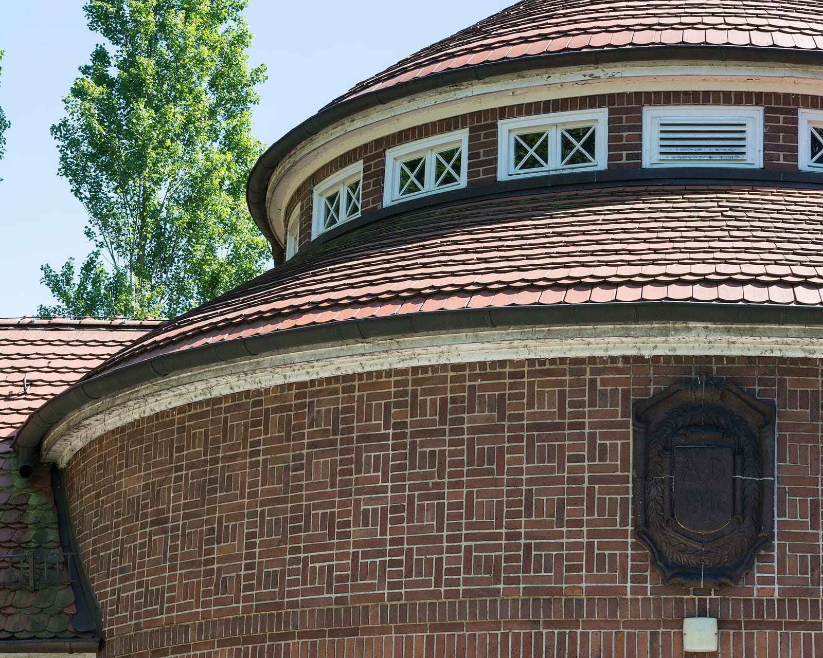 Trinkhalle photo 4
