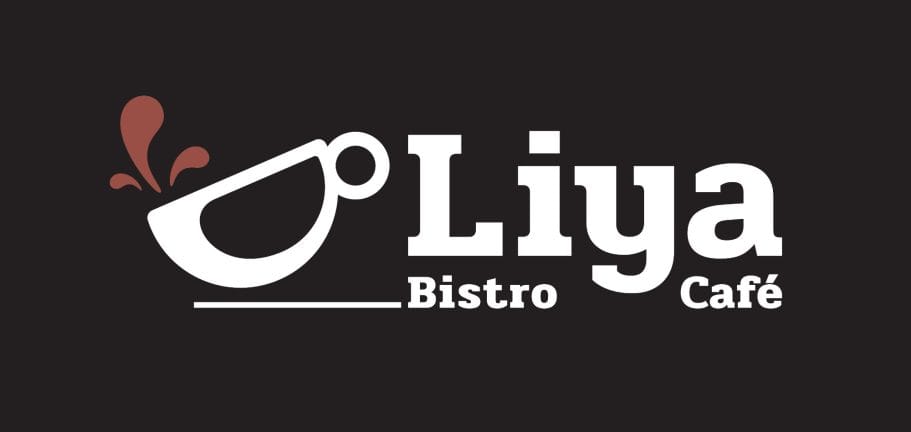 Liya Bistro & Café