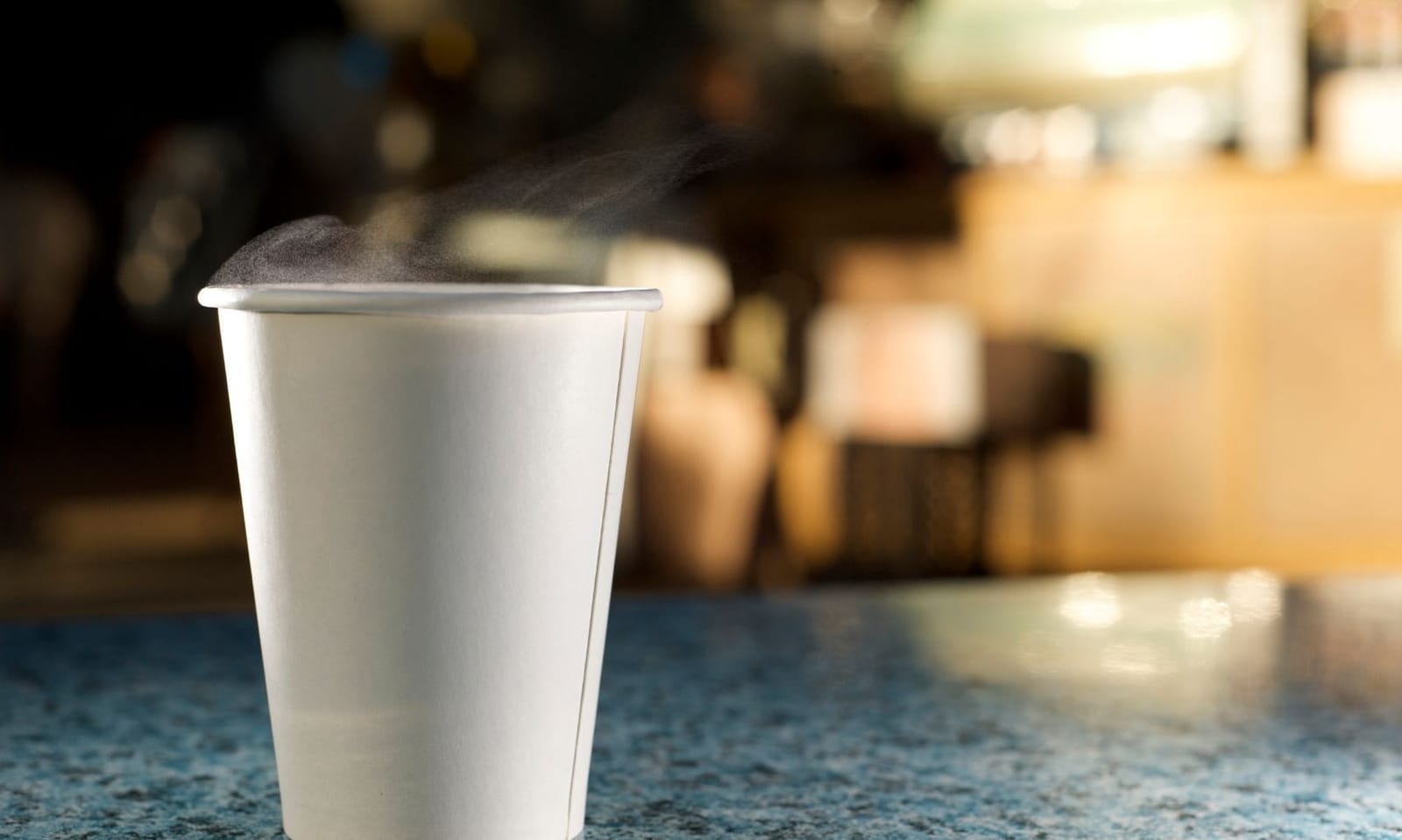 Das Kaffeehaus photo 6