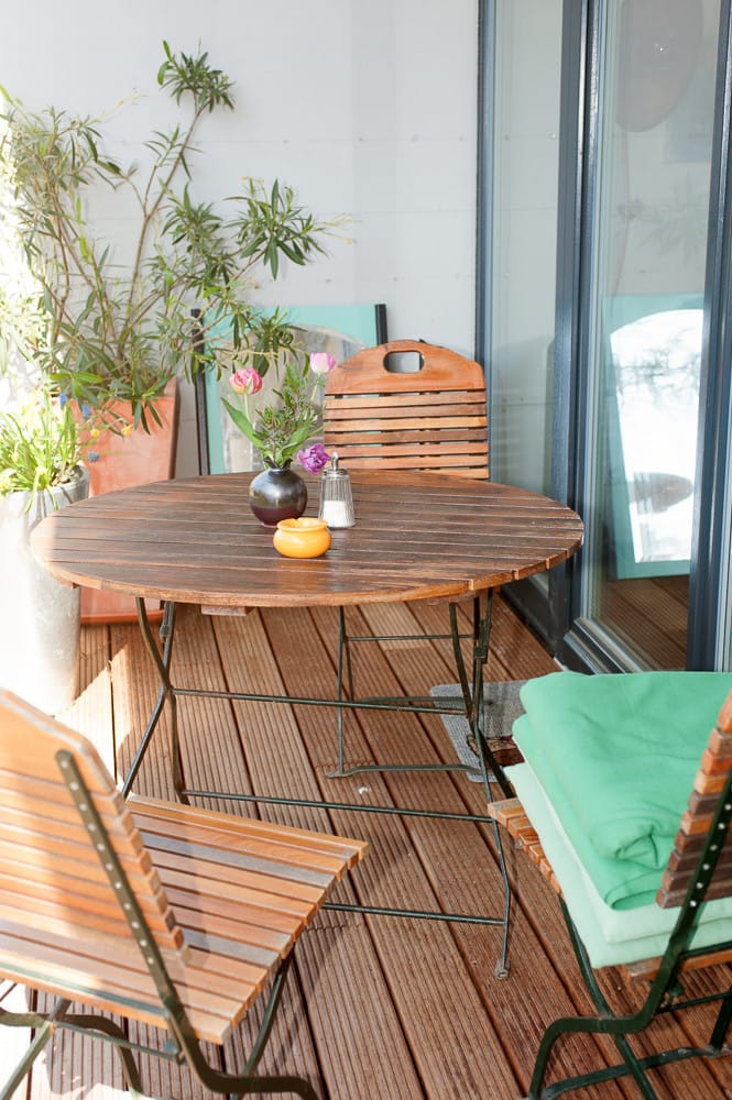 Cafe Chrysander photo 2