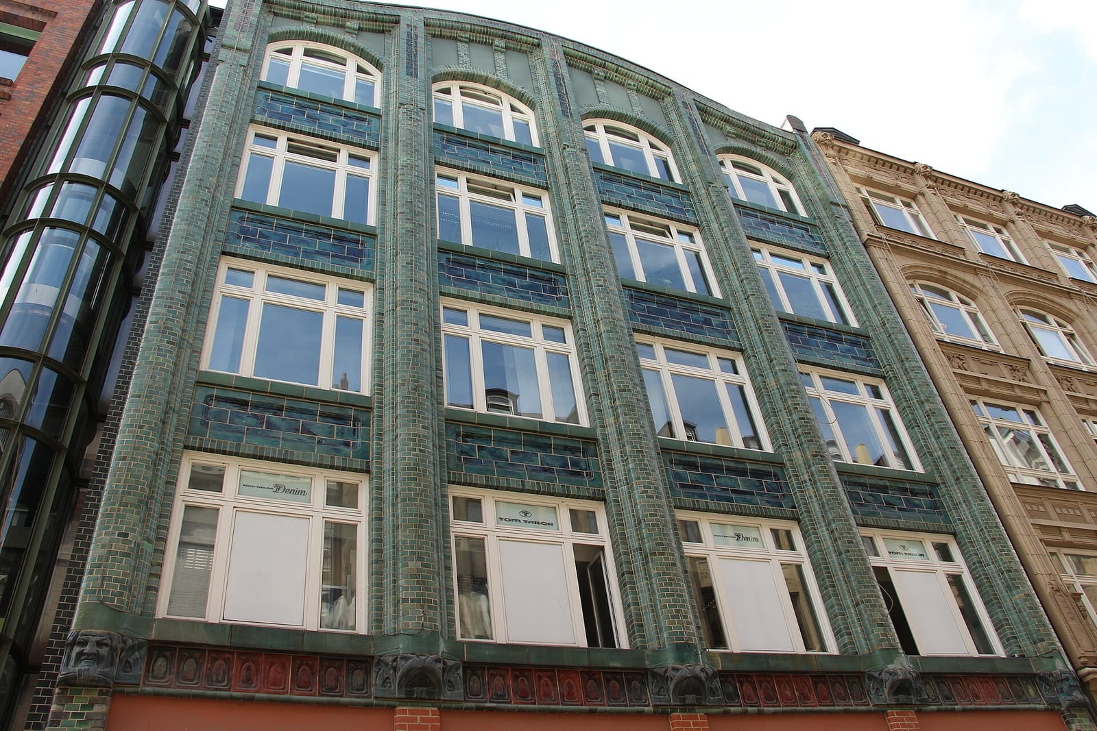 Lindner photo 5