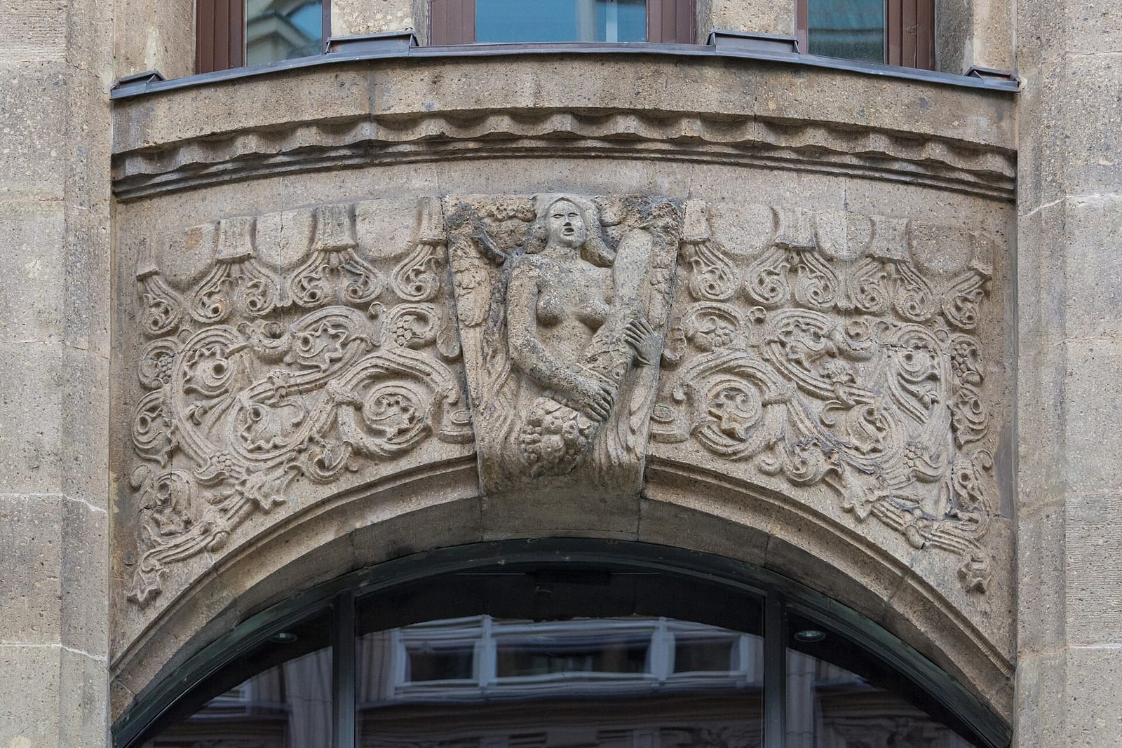 Lindner photo 3