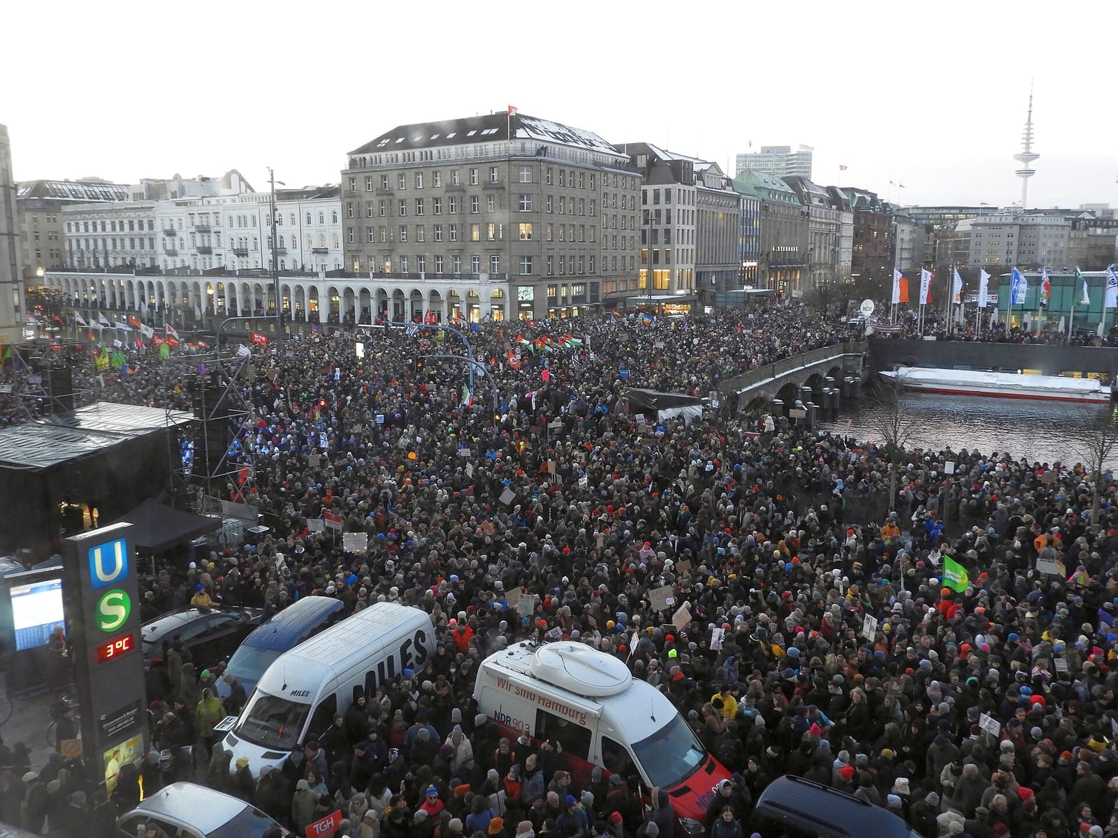 Starbucks photo 3